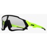 Gafas VAIROK RS Lime Photochromic